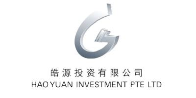 Hao Yuan Investment